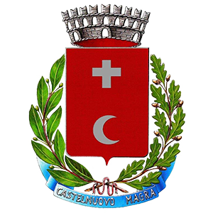 Stemma