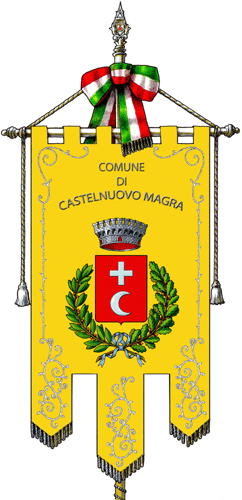 Gonfalone