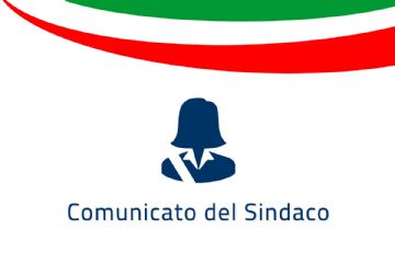 Avviso alla popolazione circa la notte di capodanno, i petardi e gli animali da compagnia