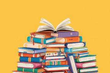 &amp;#128218; Grandi novit&#224; per tutti gli amanti dei libri! &amp;#10084;&amp;#65039;