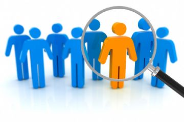 Avviso di manifestazione di interesse