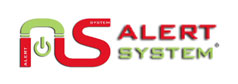 Alert system