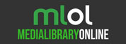 Biblioteca Civica - Piattaforma di prestito digitale