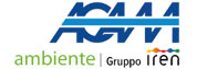 ACAM Ambiente